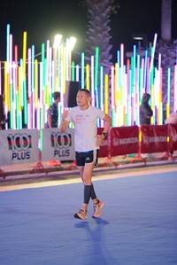 BIB: 
                            <button type="button" onclick="openModal(24070700)" class="btn btn-primary btn-sm float-right btn-popup" data-toggle="modal" data-target=".modal-high-quality">
                        <i class="fas fa-shopping-cart"></i> Add to Cart
                    </button>
                                            <button type="button" onclick="isThisMe(24070700, true)" class="btn btn-success btn-sm float-right btn-popup btn-isme hidden" data-toggle="tooltip" data-placement="bottom" title="นี่คือรูปของคุณใช่ไหม คลิกที่นี่เพื่อเอาเข้าอัลบั้ม">
                        <i class="fas fa-plus"></i> Add to album
                    </button>
                    <button type="button" onclick="isThisMe(24070700, false)" class="btn btn-warning btn-sm float-right btn-popup btn-isnotme hidden">
                        <i class="fas fa-ban"></i> Remove from album
                    </button>